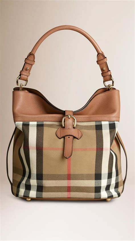 burberry account|burberry offcial site.